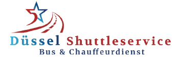 DGS Busreisen
